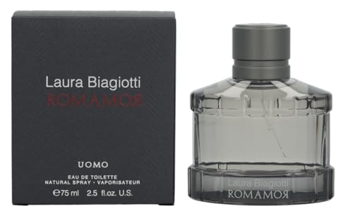 Laura Biagiotti Duft - 75ml von Laura Biagiotti