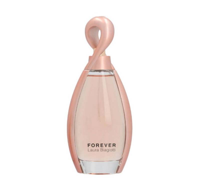 Laura Biagiotti Eau de Parfum Forever Edp Spray von Laura Biagiotti