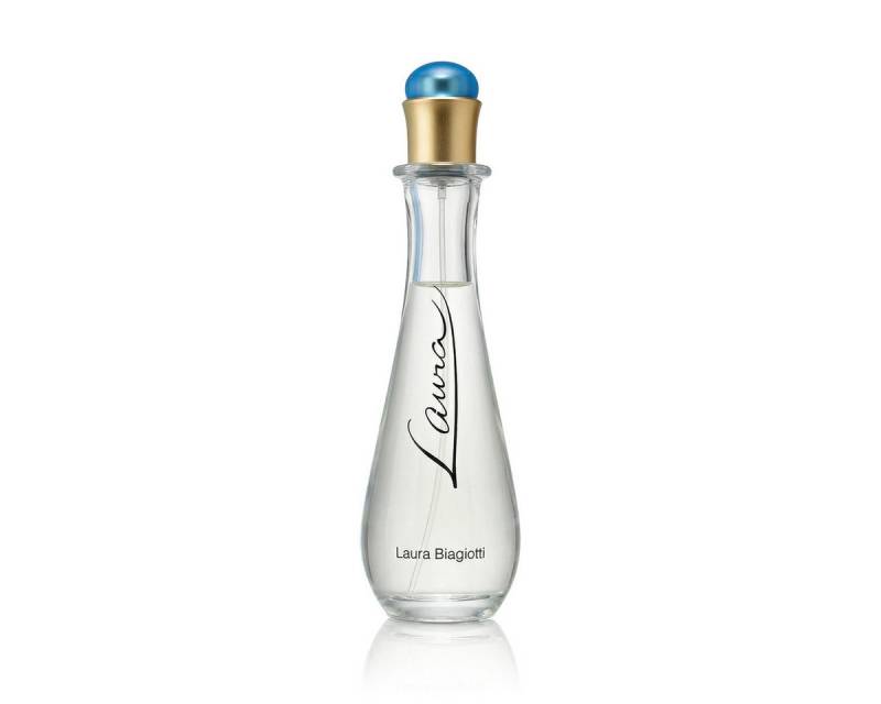 Laura Biagiotti Eau de Toilette Laura von Laura Biagiotti