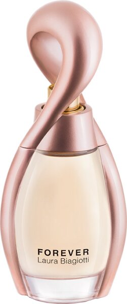 Laura Biagiotti Forever Eau de Parfum (EdP) 30 ml von Laura Biagiotti
