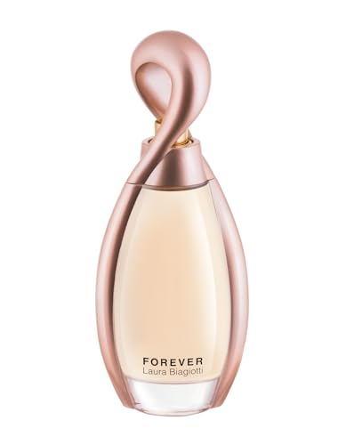 Laura Biagiotti Forever Edp Spray 100ml von Laura Biagiotti