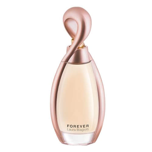 Laura Biagiotti Forever Edp Spray 60ml von Laura Biagiotti