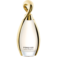 Laura Biagiotti Forever Gold for her EdP Nat.Spray von Laura Biagiotti