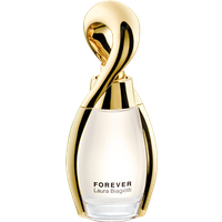 Laura Biagiotti Forever Gold for her EdP Nat.Spray von Laura Biagiotti
