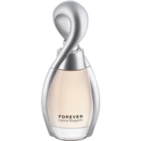 Laura Biagiotti Forever Touche D'Argent EdP Nat. Spray von Laura Biagiotti