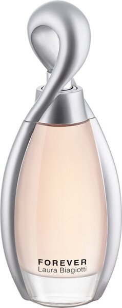 Laura Biagiotti Forever Touche d'Argent Eau de Parfum (EdP) 60 ml von Laura Biagiotti