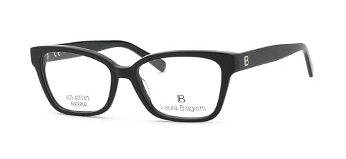 Laura Biagiotti LBV66 Damenbrille, für alle Arten von Gläsern geeignet. Laura Biagiotti LBV66 Damenbrille, für alle Arten von Gläsern geeignet. von Laura Biagiotti