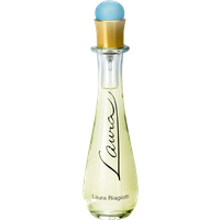 Laura Biagiotti Laura EdT Nat. Spray von Laura Biagiotti