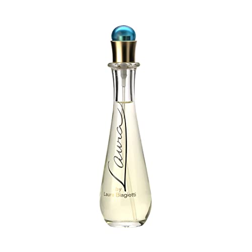 Laura Biagiotti Laura 75 ml Eau de toilette Spray von Laura Biagiotti