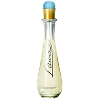 Laura Biagiotti Laura EdT Nat. Spray von Laura Biagiotti