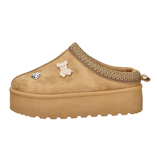 Laura Biagiotti Sabot 9262 Leder - 39 von Laura Biagiotti