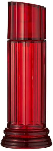 Laura Biagiotti Passione femme/woman, Eau de Toilette Spray, 100 ml von Laura Biagiotti