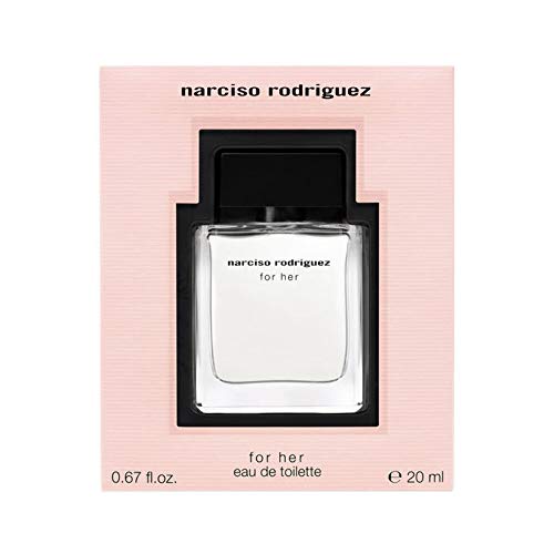 Rodriguez Eau De Toilette er Pack(x) von Laura Biagiotti