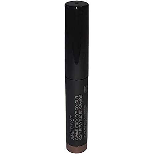 Caviar Stick Eye Color Lidschatten, Amethyst von Laura Mercier