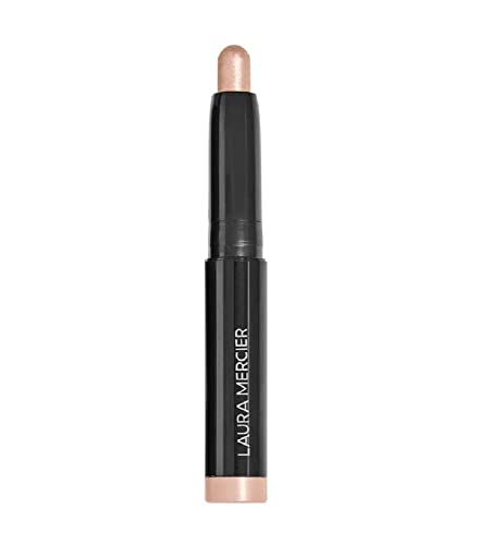 Caviar Stick Eye Color Lidschatten, Rosegold von Laura Mercier