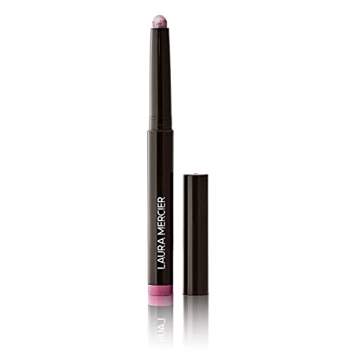 Caviar Stick Eye Color Lidschatten, Rush von Laura Mercier