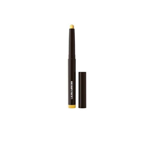 Caviar Stick Eye Colour Lidschatten, Mystic Gold von Laura Mercier