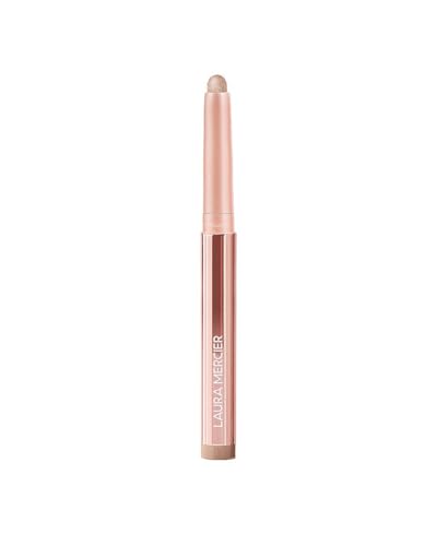 LAURA MERCIER, CAVIAR STICK EYE COLOUR ROSE GLOW - WILD ROSE, 1,64 G. von Laura Mercier
