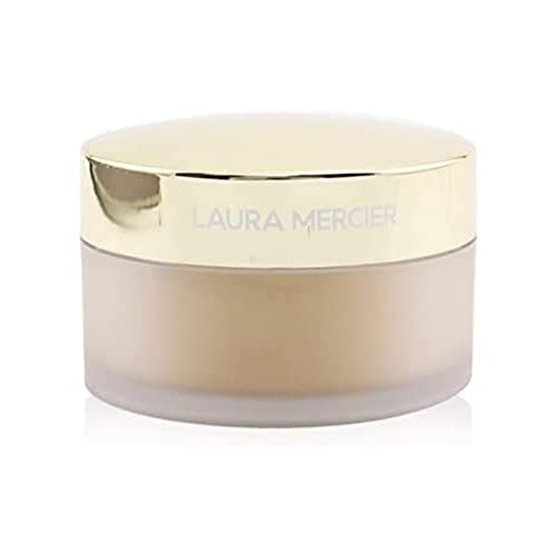 Laura Mercier Translucent Loose Setting Pow. - Light Catcher von Laura Mercier