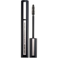 LAURA MERCIER Caviar Extravagant Mascara von Laura Mercier
