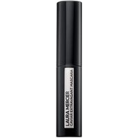 LAURA MERCIER Caviar Extravagant Mascara von Laura Mercier