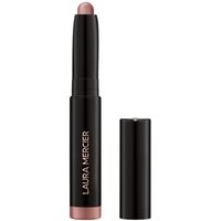 LAURA MERCIER Caviar Mini Stick Eye Shadow Shimmer Lidschatten von Laura Mercier