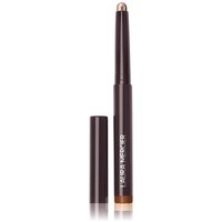 LAURA MERCIER Caviar Stick Eye Colour Lidschatten von Laura Mercier