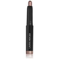 LAURA MERCIER Caviar Stick Eye Colour Lidschatten von Laura Mercier