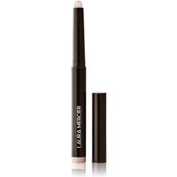 LAURA MERCIER Caviar Stick Eye Colour Lidschatten von Laura Mercier