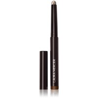 LAURA MERCIER Caviar Stick Eye Colour Lidschatten von Laura Mercier