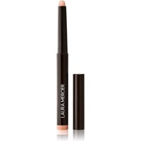 LAURA MERCIER Caviar Stick Eye Colour Lidschatten von Laura Mercier