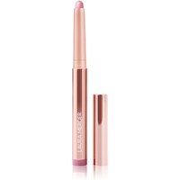 LAURA MERCIER Caviar Stick Eye Colour Rose Glow Eyeliner von Laura Mercier