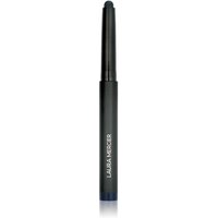 LAURA MERCIER Caviar Stick Eye Shadow Matte Lidschatten von Laura Mercier