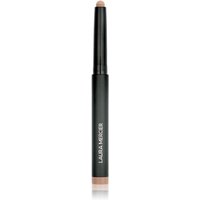 LAURA MERCIER Caviar Stick Eye Shadow Matte Lidschatten von Laura Mercier