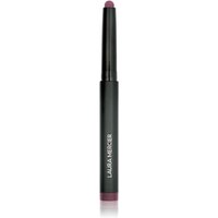 LAURA MERCIER Caviar Stick Eye Shadow Matte Lidschatten von Laura Mercier
