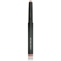 LAURA MERCIER Caviar Stick Eye Shadow Matte Lidschatten von Laura Mercier