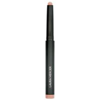 LAURA MERCIER Caviar Stick Eye Shadow Matte Lidschatten von Laura Mercier