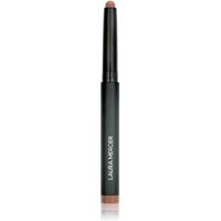 LAURA MERCIER Caviar Stick Eye Shadow Matte Lidschatten von Laura Mercier