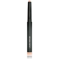 LAURA MERCIER Caviar Stick Eye Shadow Matte Lidschatten von Laura Mercier