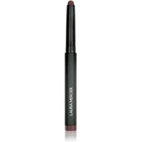 LAURA MERCIER Caviar Stick Eye Shadow Matte Lidschatten von Laura Mercier