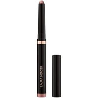 LAURA MERCIER Caviar Stick Eye Shadow Shimmer Lidschatten von Laura Mercier