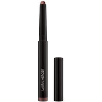 LAURA MERCIER Caviar Stick Eye Shadow Shimmer Lidschatten von Laura Mercier