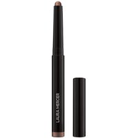 LAURA MERCIER Caviar Stick Eye Shadow Shimmer Lidschatten von Laura Mercier