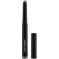 LAURA MERCIER Caviar Stick Eye Shadow Shimmer Lidschatten von Laura Mercier