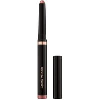LAURA MERCIER Caviar Stick Eye Shadow Shimmer Lidschatten von Laura Mercier