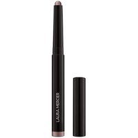 LAURA MERCIER Caviar Stick Eye Shadow Shimmer Lidschatten von Laura Mercier