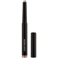 LAURA MERCIER Caviar Stick Eye Shadow Shimmer Lidschatten von Laura Mercier