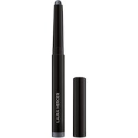 LAURA MERCIER Caviar Stick Eye Shadow Shimmer Lidschatten von Laura Mercier