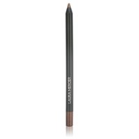 LAURA MERCIER Caviar Tightline Eyeliner von Laura Mercier