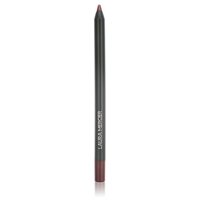 LAURA MERCIER Caviar Tightline Eyeliner von Laura Mercier